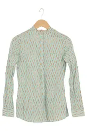 Vorschaubild LUCKY DE LUCA Bluse 1