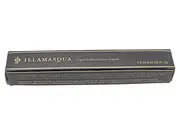 Vorschaubild ILLAMASQUA Eyeliner 2