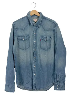 LEVI'S Business Hemd