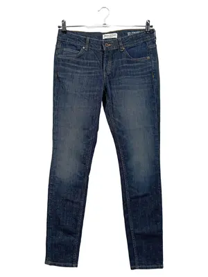 MARC O'POLO Jeans Skinny Fit