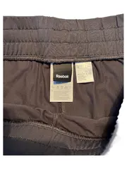 Vorschaubild 2 von Damen Jogginghose Trainingshose Grau Gr. M Slim Fit Sport