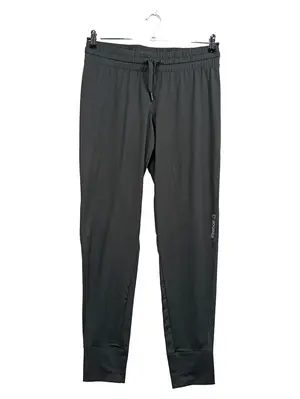 REEBOK Jogginghose