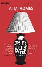 Vorschaubild Gesellschaftsroman 1