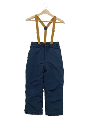 LIEWOOD Skihose