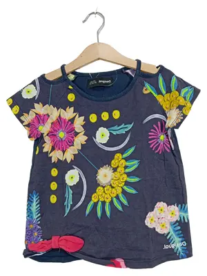 DESIGUAL T-Shirt