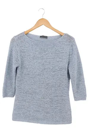SANDRA PABST Pullover