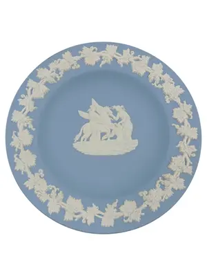 WEDGWOOD Wandteller