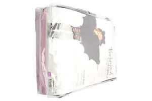 LEG AVENUE Verkleidungskostüm