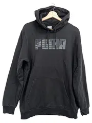 Vorschaubild PUMA Kapuzenpullover 2