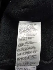 Vorschaubild PUMA Kapuzenpullover 5