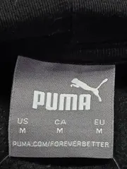 Vorschaubild PUMA Kapuzenpullover 4