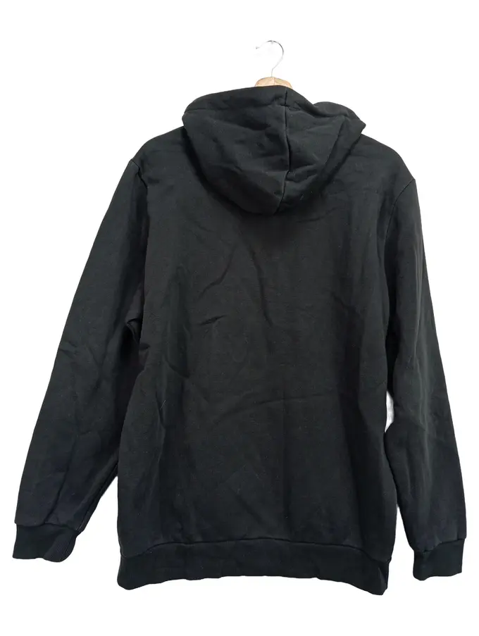 PUMA Kapuzenpullover Bild 3