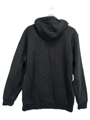 Vorschaubild PUMA Kapuzenpullover 3