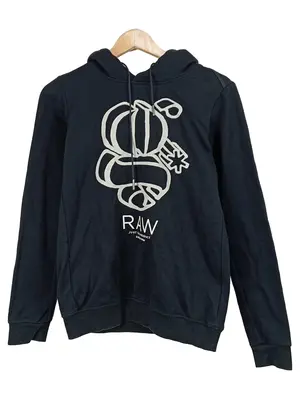 G-STAR RAW Kapuzenpullover