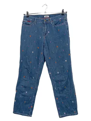 TOMMY HILFIGER Jeans Regular Fit