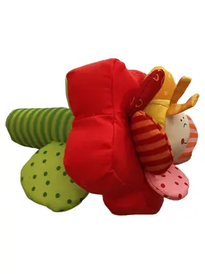 HABA Baby Kuscheltier