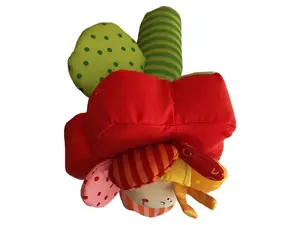 HABA Baby Kuscheltier