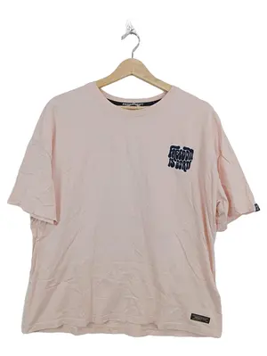 SUPERDRY T-Shirt