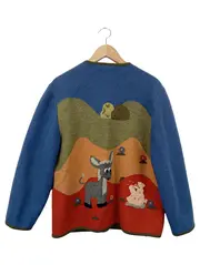 Vorschaubild GIESSWEIN Trachtenjacke 2