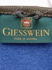 Vorschaubild GIESSWEIN Trachtenjacke 3
