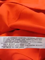 Vorschaubild ZARA Cocktailkleid 5