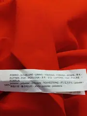 Vorschaubild ZARA Cocktailkleid 4