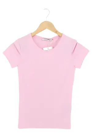 SAMSOE & SAMSOE Sport Shirt