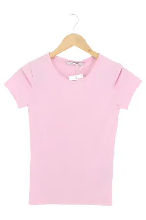 SAMSOE & SAMSOE Sport Shirt