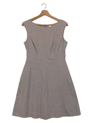 COMMA Freizeitkleid