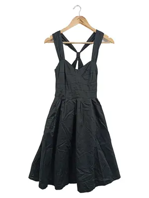 HALLHUBER Abendkleid