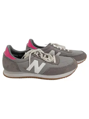 NEW BALANCE Sneaker low