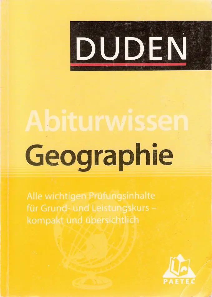 Buch für den Unterricht Bild 1