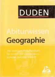 Vorschaubild Buch für den Unterricht 1