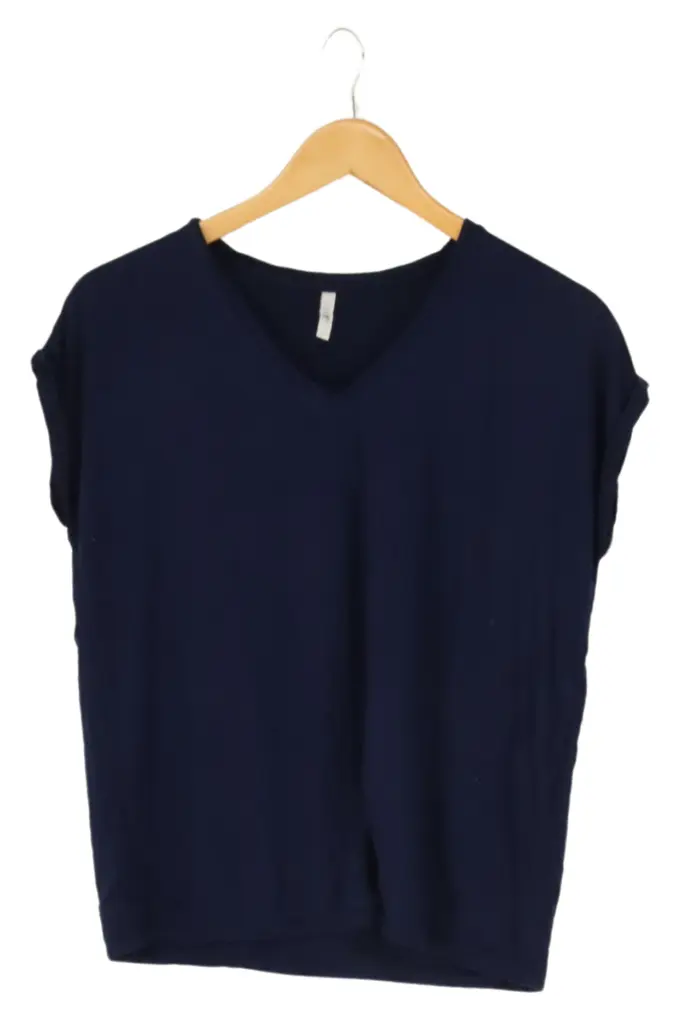 HAILYS T-Shirt Bild 1