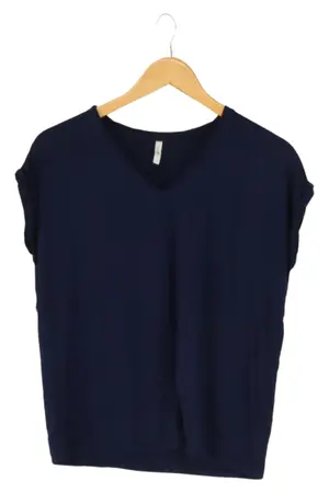 HAILYS T-Shirt