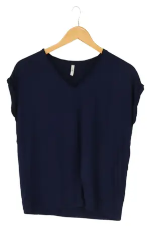 HAILYS T-Shirt