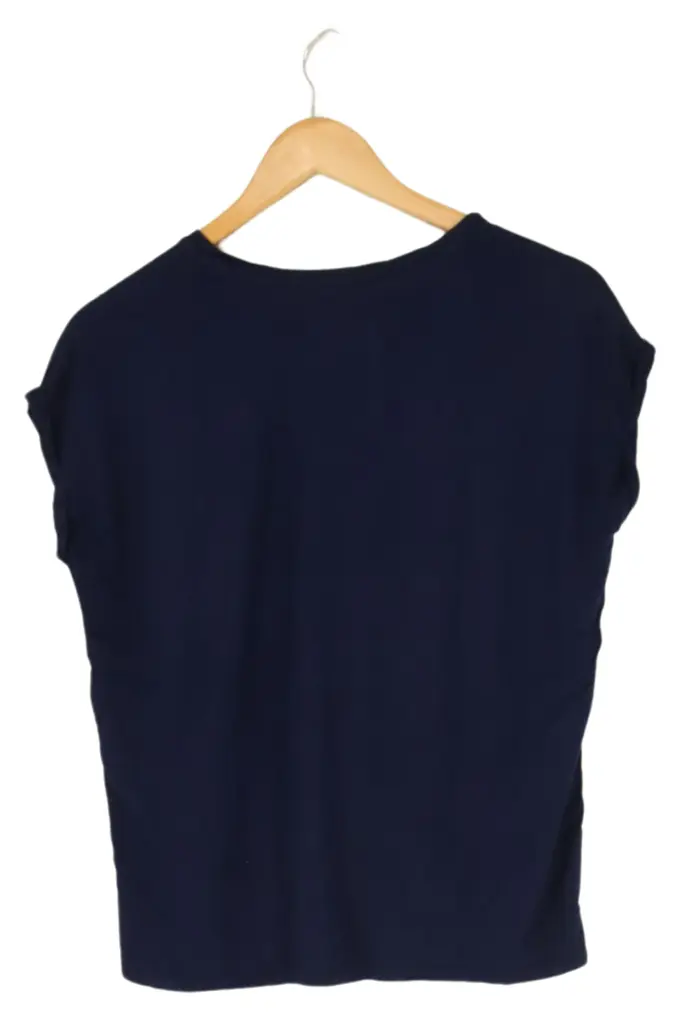 HAILYS T-Shirt Bild 2