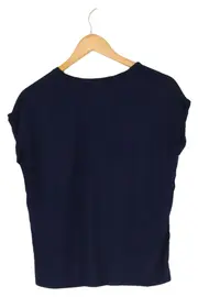 Vorschaubild HAILYS T-Shirt 2