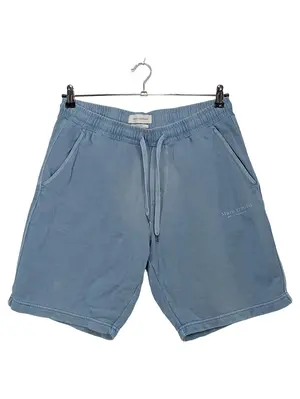 MARC O'POLO Shorts