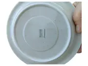 Vorschaubild 2 von Thomas Unterteller Teller Beige Keramik Casual Geschirr