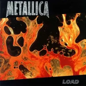 Metal