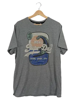 SUPERDRY T-Shirt