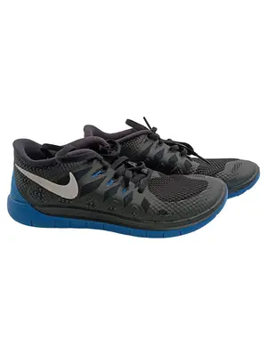 NIKE Sportschuhe
