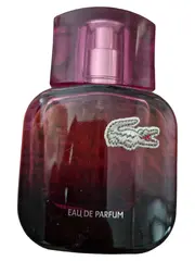 Vorschaubild LACOSTE Eau de Parfum 1