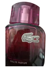 Vorschaubild LACOSTE Eau de Parfum 2