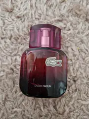 Vorschaubild LACOSTE Eau de Parfum 4