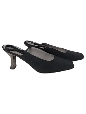 PETER KAISER Pumps