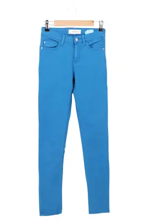 MANGO Jeans Regular Fit