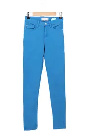 Vorschaubild MANGO Jeans Regular Fit 1