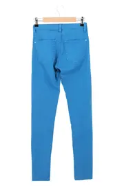 Vorschaubild MANGO Jeans Regular Fit 2